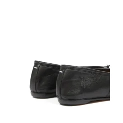 Clearance Tabi Ballerina Dame Ballerina Sko