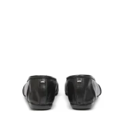 Clearance Tabi Ballerina Dame Ballerina Sko