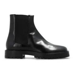 Clearance Tabi Chelsea Støvle Chelsea Boots