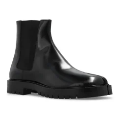 Clearance Tabi Chelsea Støvle Chelsea Boots