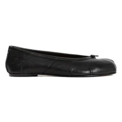 Best Tabi New Ballerina Dame Ballerina Sko