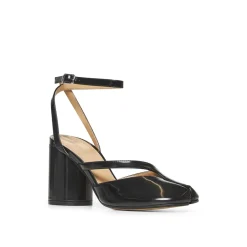 Discount Tabi Pump Sandaler Dame Pumps|Stiletter