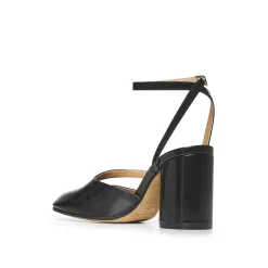 Discount Tabi Pump Sandaler Dame Pumps|Stiletter
