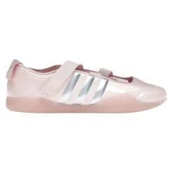 Outlet Taekwondo Dame Ballerina Sko
