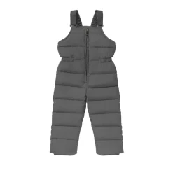 Hot Taffeta Overalls Børn Overtøj