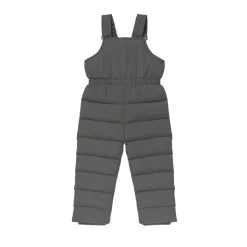 Hot Taffeta Overalls Børn Overtøj