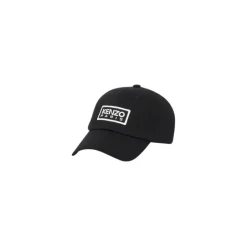Best Tag Cap Huer, Kasketter & Hatte