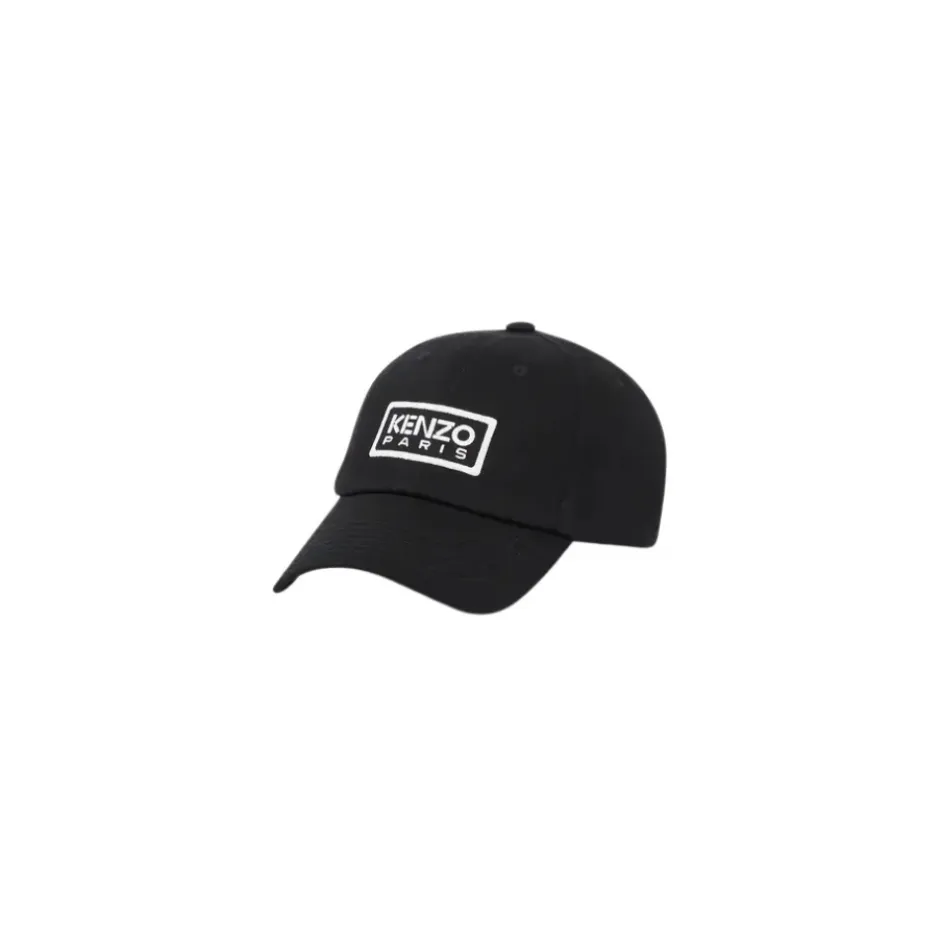 Best Tag Cap Huer, Kasketter & Hatte