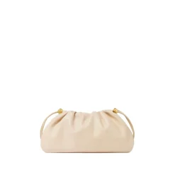 Sale Tag Nappa Mini Taske Dame Bæltetasker