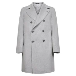 Outlet Coats Frakker