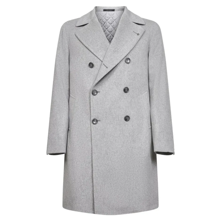 Outlet Coats Frakker