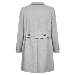 Outlet Coats Frakker