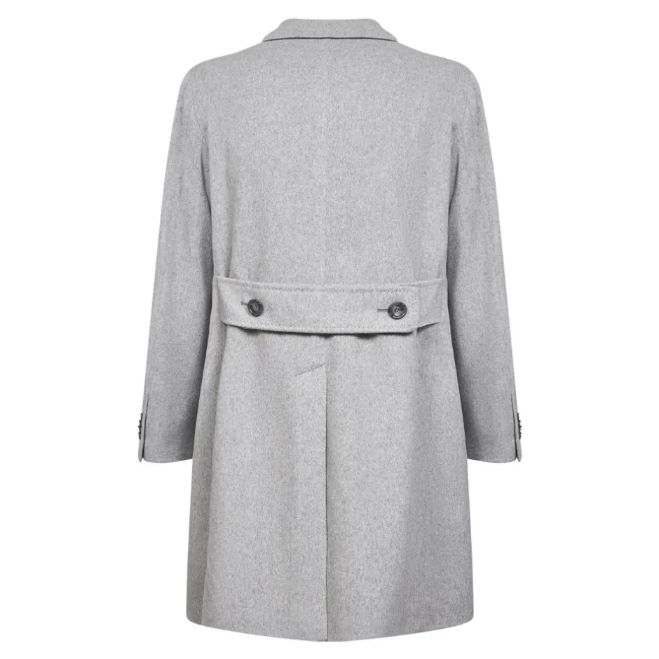 Outlet Coats Frakker