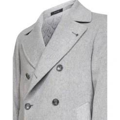 Outlet Coats Frakker