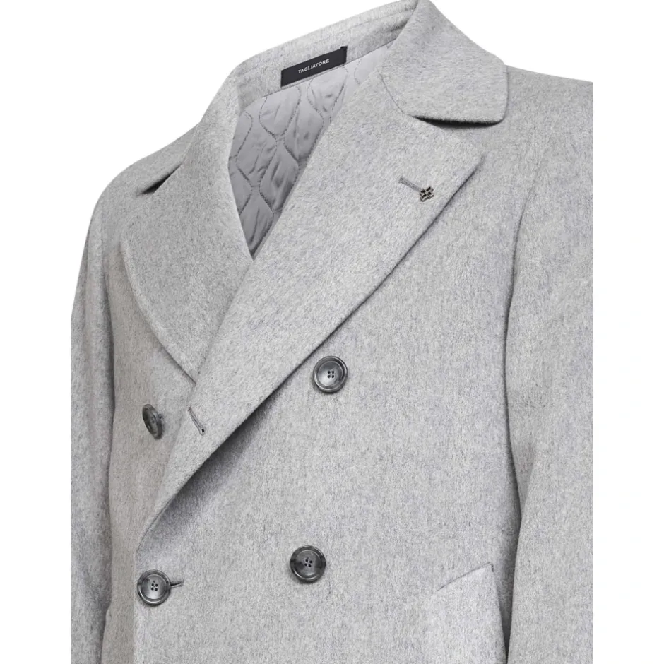 Outlet Coats Frakker