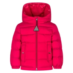 Best Taidu Jakke Børn Jakker