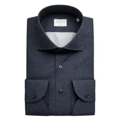 Tailor Fit Skjorte Skjorter