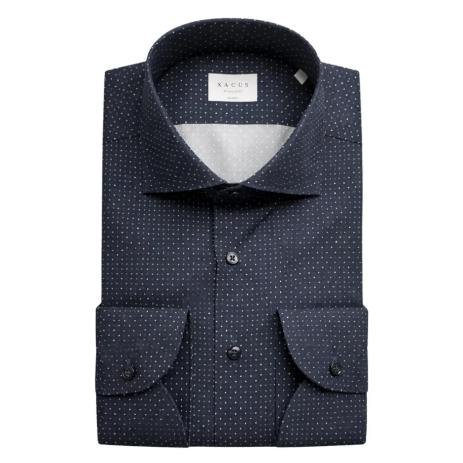 Tailor Fit Skjorte Skjorter