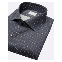 Tailor Fit Skjorte Skjorter