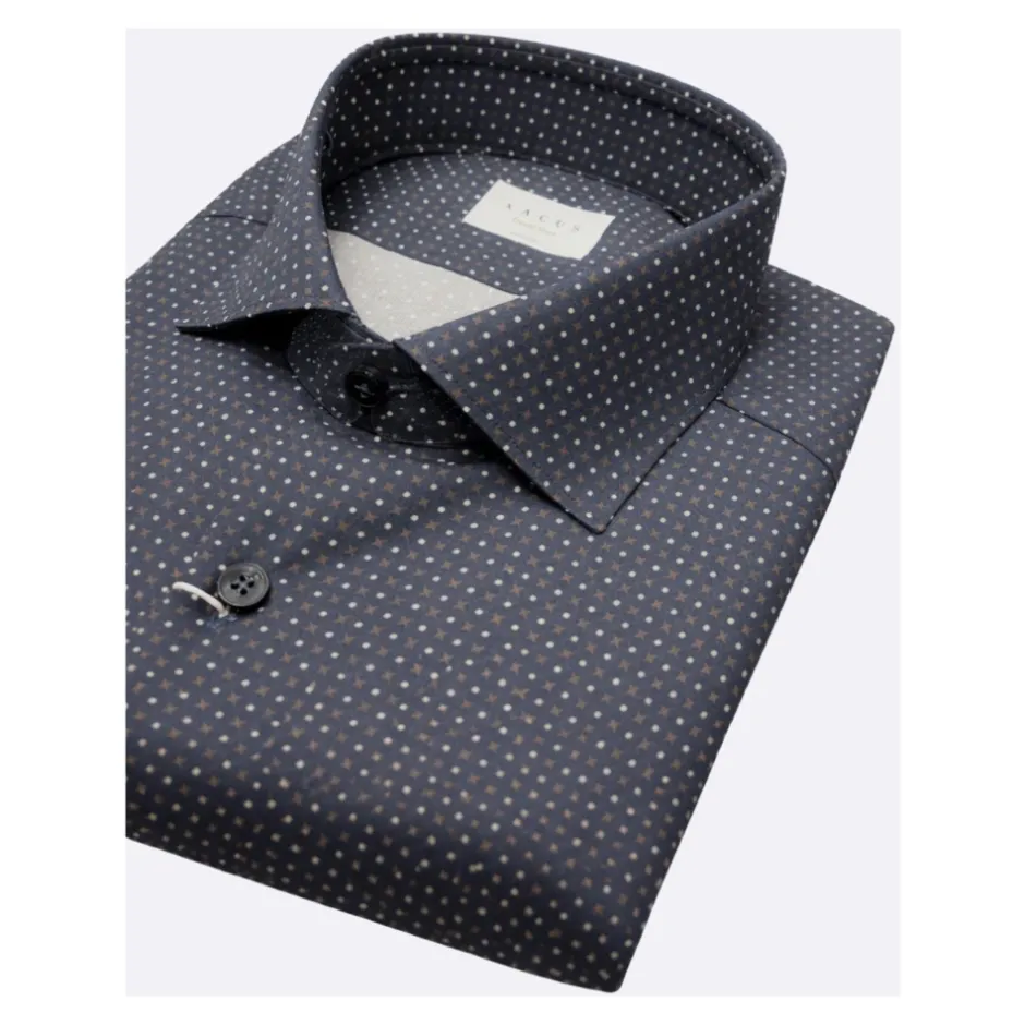 Tailor Fit Skjorte Skjorter