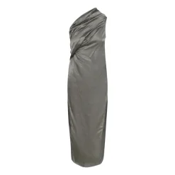 New Tailored Firbanks Dress Dame Kjoler