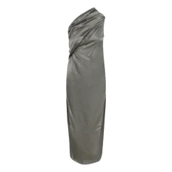 New Tailored Firbanks Dress Dame Kjoler
