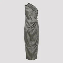 New Tailored Firbanks Dress Dame Kjoler