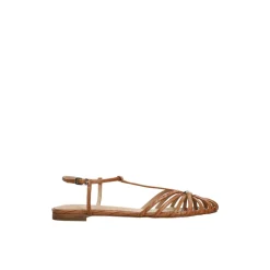 Online Tango Flats Dame Sandaler