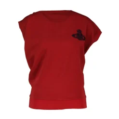 Sale Tank Top Hebo Dame Sweatshirts|Striktrøjer & Sweatere