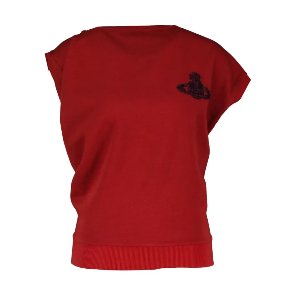 Sale Tank Top Hebo Dame Sweatshirts|Striktrøjer & Sweatere