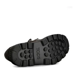 Clearance Tank Tread Boat Loafer Sejlersko