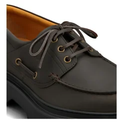Clearance Tank Tread Boat Loafer Sejlersko