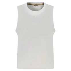Tanktop T-Shirts & Toppe