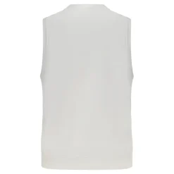 Tanktop T-Shirts & Toppe
