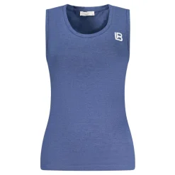 Tanktop T-Shirts & Toppe