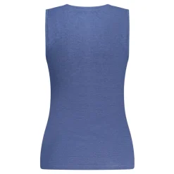 Tanktop T-Shirts & Toppe
