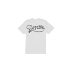 Sale Tape Tee T-Shirts