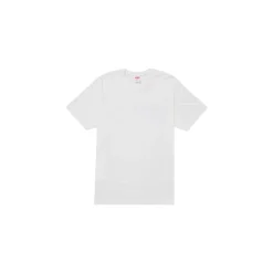 Sale Tape Tee T-Shirts