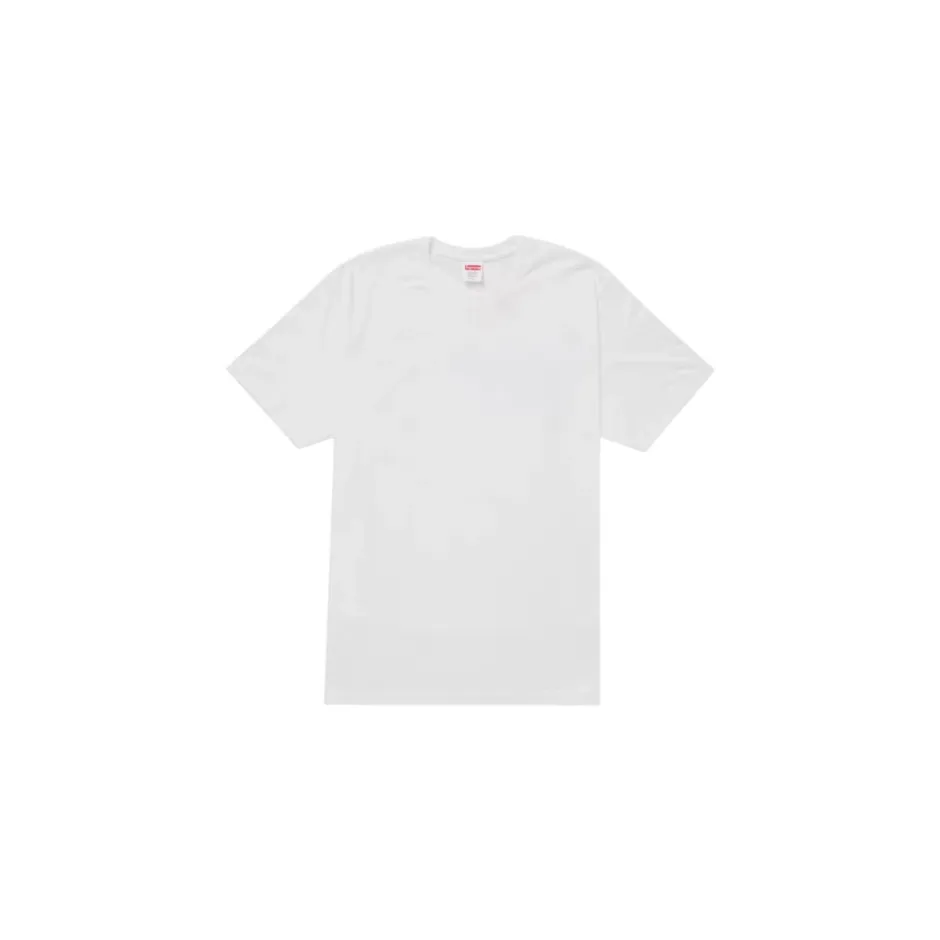 Sale Tape Tee T-Shirts