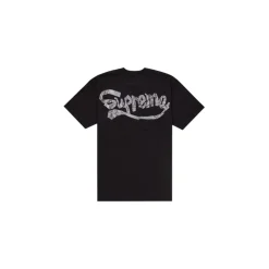 Online Tape Tee T-Shirts