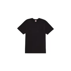Online Tape Tee T-Shirts