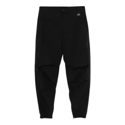 Sale Tapered Bukser Træningsbukser & Tights