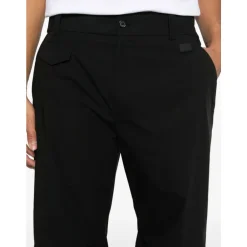 Sale Tapered Bukser Træningsbukser & Tights