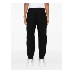 Sale Tapered Bukser Træningsbukser & Tights