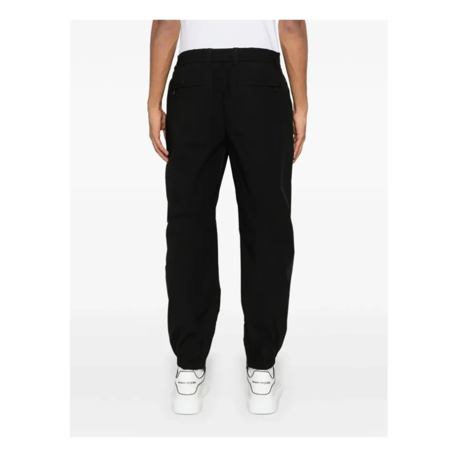 Sale Tapered Bukser Træningsbukser & Tights