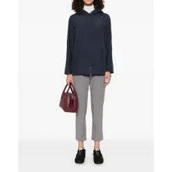 Sale Tapered Track Pants Træningsbukser & Tights