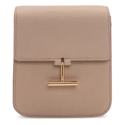 Clearance Tara Mini Bag Dame Clutch