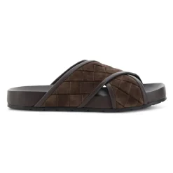 New Tarik Sandal Sandaler