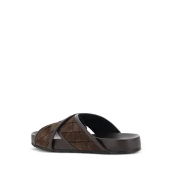 New Tarik Sandal Sandaler