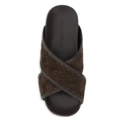 New Tarik Sandal Sandaler